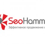 SEOHummer.com.ua - український сервіс просування сайтів